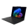 Lenovo ThinkPad T16 G5 Ultra 5-325/16GB/512/Win11P - 1580404 - zdjęcie 2